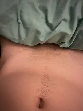 misteryboi online show from 03/20/26, 04:41