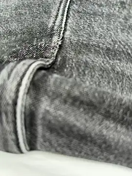 GuestSolo online show from 03/14/26, 10:43