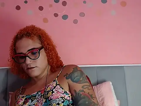Queen Domme de paus online show from 02/05/26, 02:46