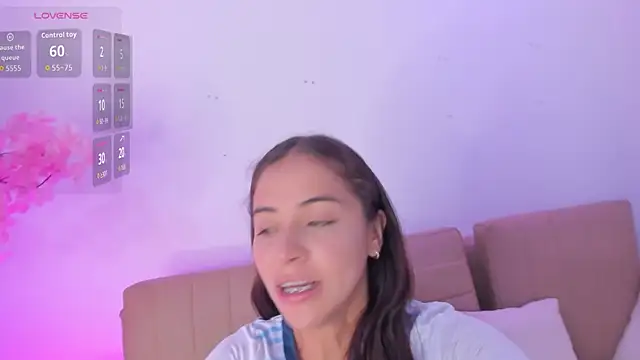 DollMey  online show from 01/13/26, 10:19