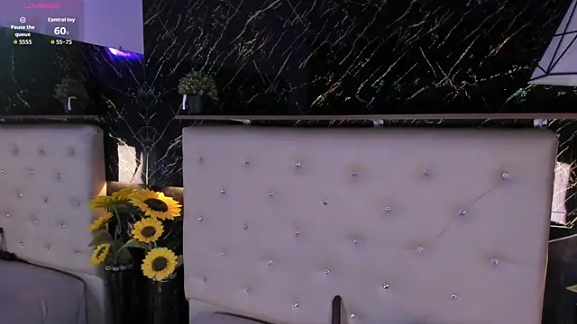 Renata blue online show from 03/23/26, 09:25