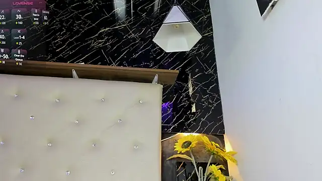 Renata blue online show from 02/25/26, 09:14