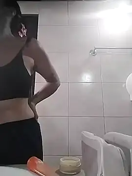 Renata blue online show from 04/11/26, 08:45