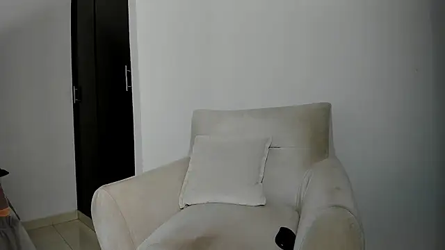 zarina coleman online show from 04/03/26, 10:00