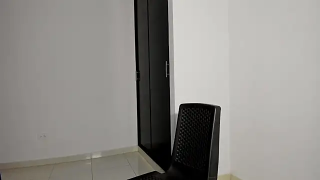 zarina coleman online show from 03/13/26, 10:09