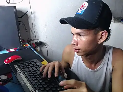 GOD JOL online show from 02/02/26, 06:01