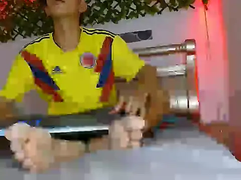 GOD JOL online show from 01/17/26, 06:55