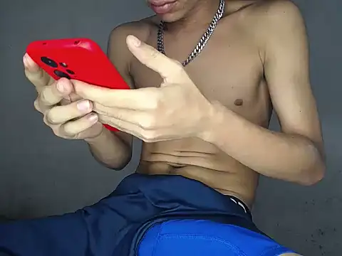 GOD JOL online show from 02/28/26, 11:15