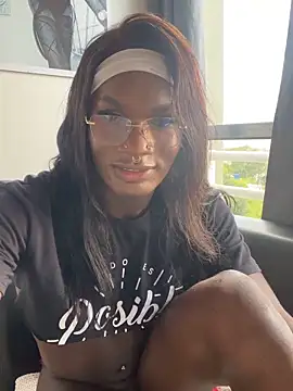 Black shai01 online show from 06/17/26, 06:40