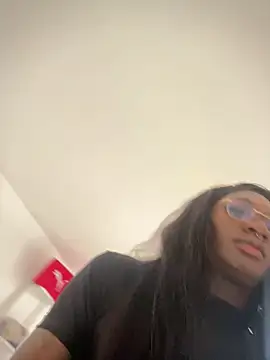 Black shai01 online show from 02/25/26, 07:58