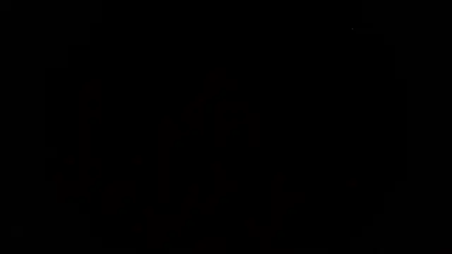 jasmine star12 online show from 01/12/26, 07:31