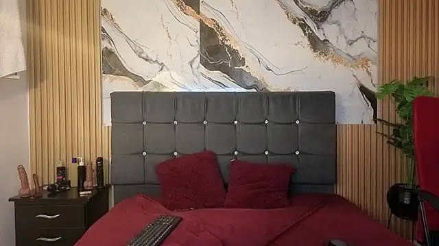 jasmine star12 online show from 02/06/26, 11:39