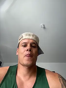 Rainer G online show from 03/26/26, 02:59