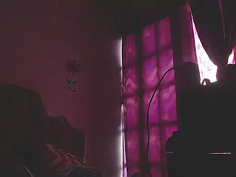 DannaTs1 online show from 03/29/26, 04:52