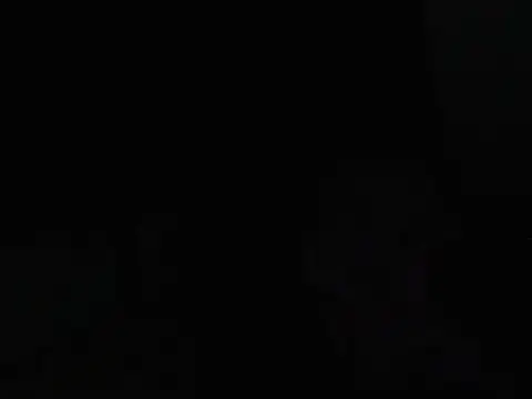 DannaTs1 online show from 02/20/26, 06:26