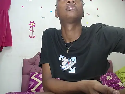 DannaTs1 online show from 03/23/26, 02:00