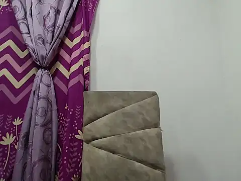 DannaTs1 online show from 03/13/26, 02:27