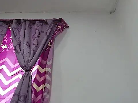 DannaTs1 online show from 03/19/26, 02:50