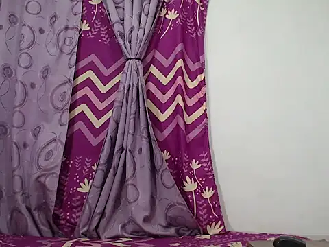 DannaTs1 online show from 02/09/26, 02:53