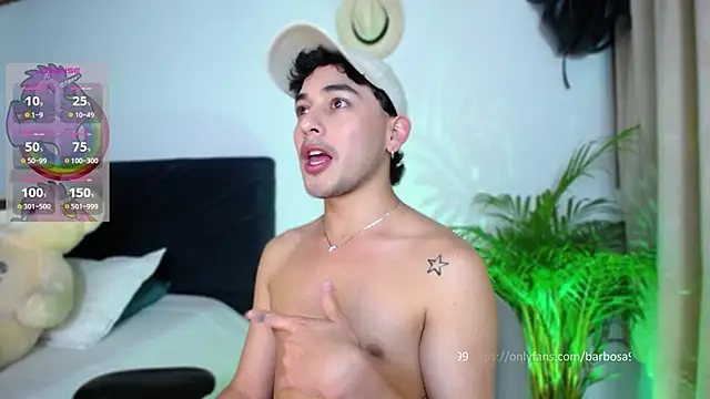 Matt Riz0 online show from 01/10/26, 01:12