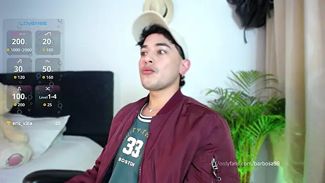 Matt Riz0 online show from 01/08/26, 04:24