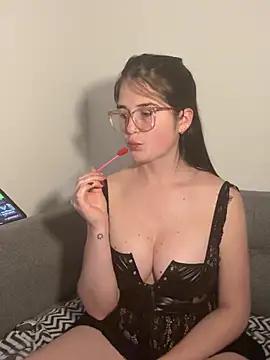 moon0626 online show from 07/15/26, 02:29