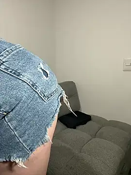 moon0626 online show from 07/14/26, 03:11