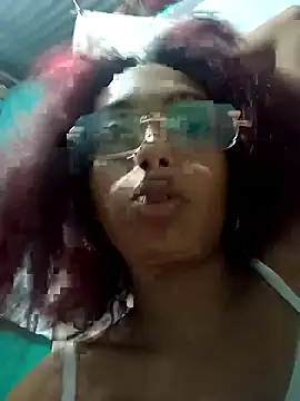 meganparixx online show from 04/20/26, 04:15