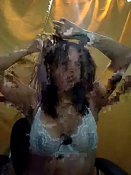 meganparixx online show from 03/14/26, 03:01