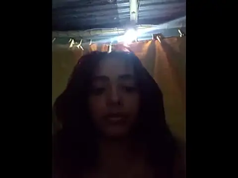 meganparixx online show from 02/19/26, 04:09