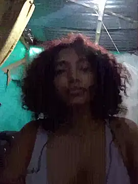 meganparixx online show from 03/06/26, 09:43