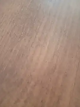 Kmali5465 online show from 02/11/26, 05:02