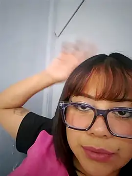 Dakino1 online show from 01/08/26, 09:43