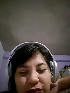 Dakino1 online show from 04/25/26, 09:56