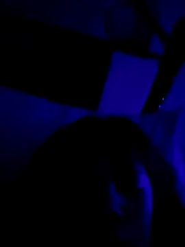 Dakino1 online show from 01/10/26, 07:15