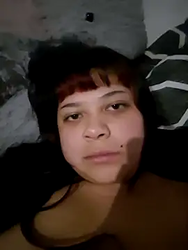 Dakino1 online show from 03/05/26, 05:48