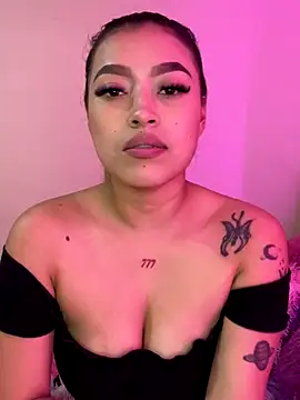 kenda777 online show from 01/08/26, 09:10