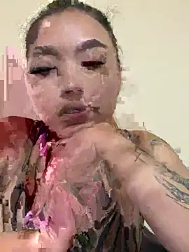 kenda777 online show from 02/23/26, 12:01