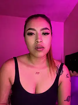 kenda777 online show from 01/10/26, 01:01