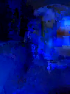 teumacho25 online show from 02/27/26, 03:23