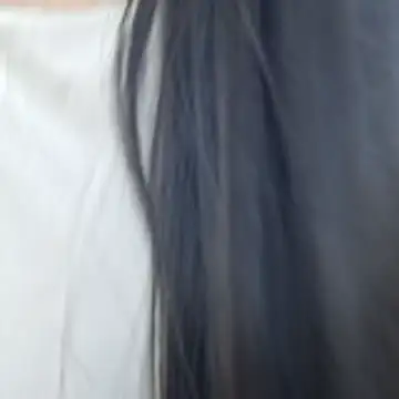  Mia online show from 01/13/26, 10:13