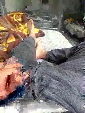 berk denizz 32 online show from 01/12/26, 09:05