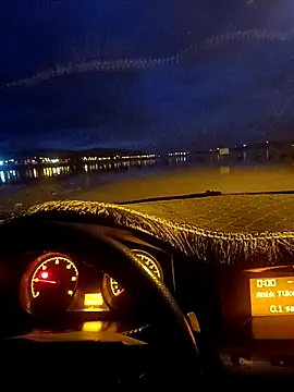 berk denizz 32 online show from 03/15/26, 04:14