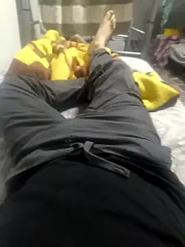 berk denizz 32 online show from 01/08/26, 03:29