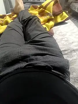 berk denizz 32 online show from 01/11/26, 11:17