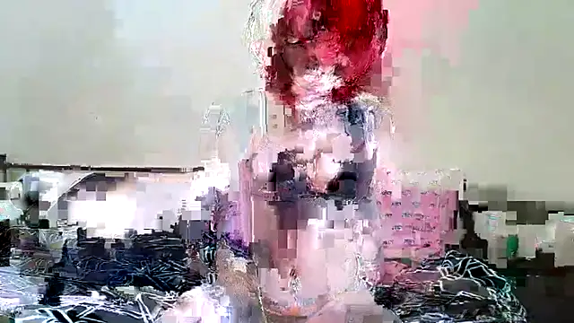 Snapshot of puppycat777 chatting on 02/22/26, 08:32 puppycat777 online show from 02/22/26, 08:32