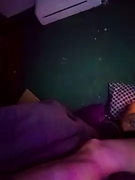 yoguitolokoche online show from 02/22/26, 11:01