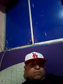 yoguitolokoche online show from 01/10/26, 11:49