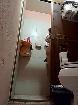 yoguitolokoche online show from 01/09/26, 07:26