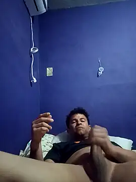 yoguitolokoche online show from 02/03/26, 09:47